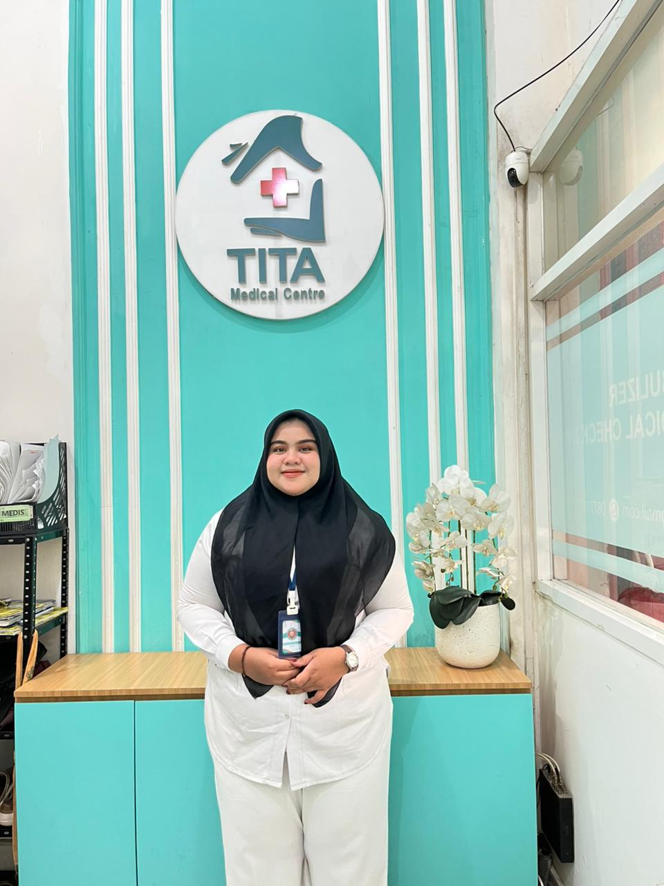 WhatsApp Image 2026-01-12 at 08.32.03 (1)