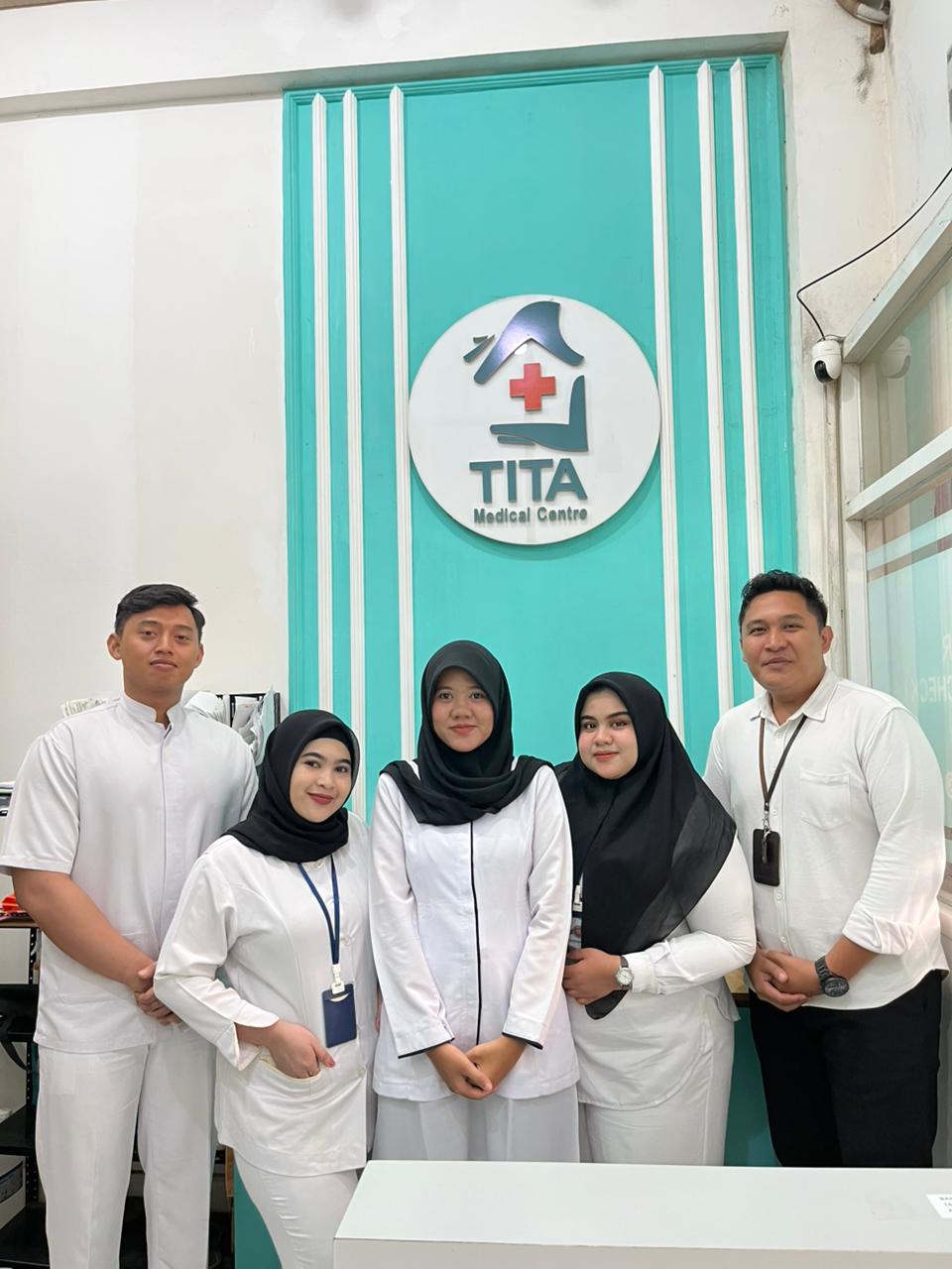 WhatsApp Image 2026-01-12 at 08.32.03