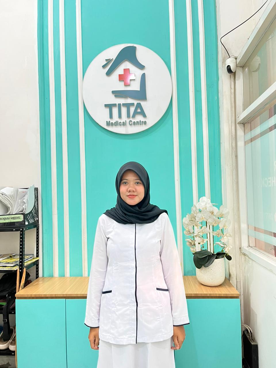 WhatsApp Image 2026-01-12 at 08.32.04 (1)