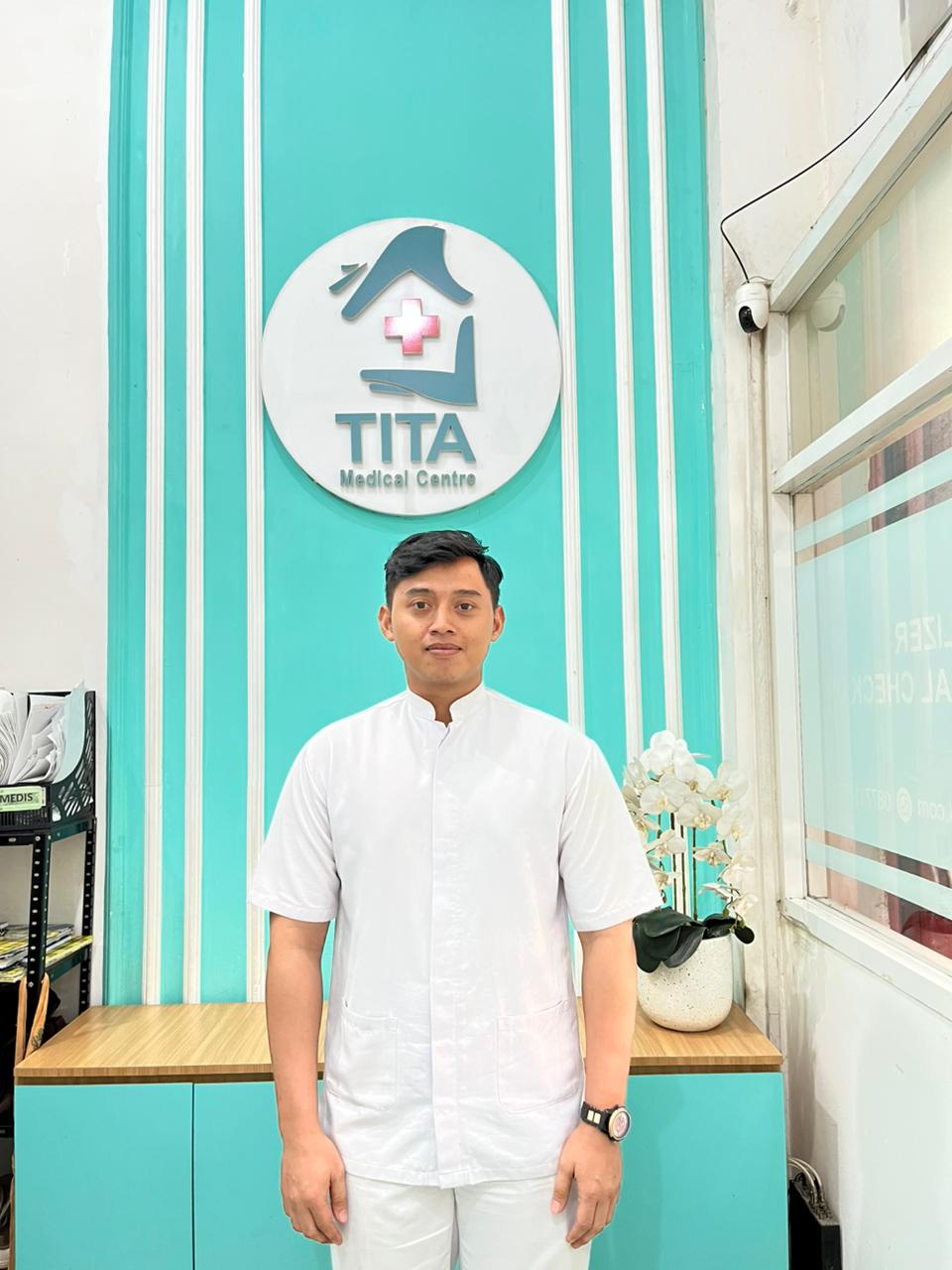 WhatsApp Image 2026-01-12 at 08.32.04 (2)