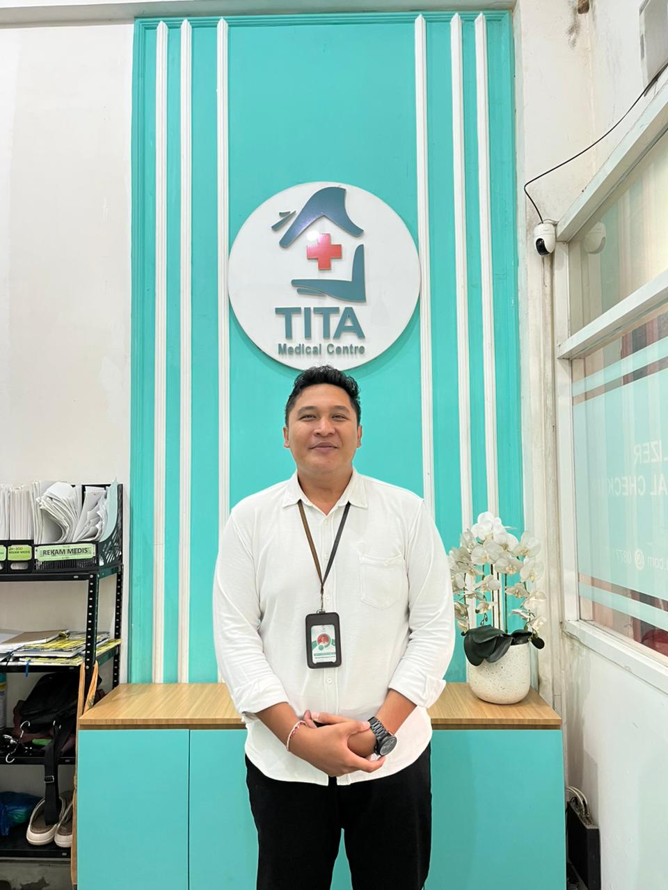 WhatsApp Image 2026-01-12 at 08.32.04 (3)