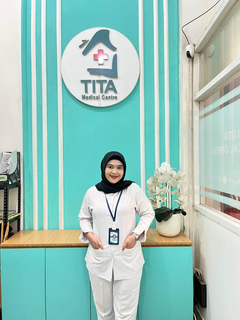 WhatsApp Image 2026-01-12 at 08.32.04